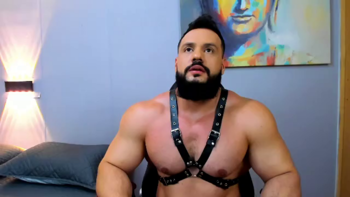 raw-mathews