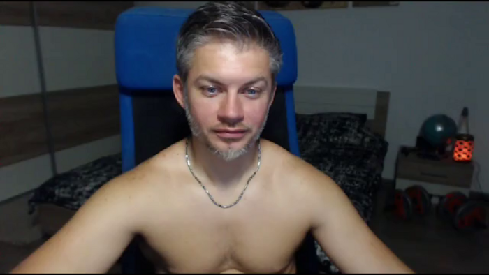 robby-shaw