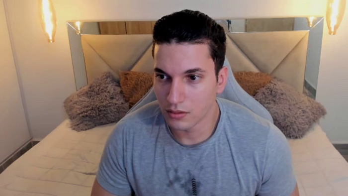 ryan-ward