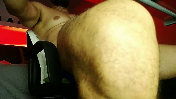 sam-jacob