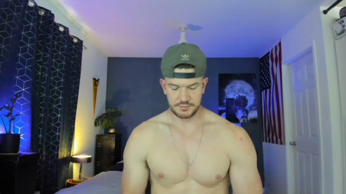 scott-alpha