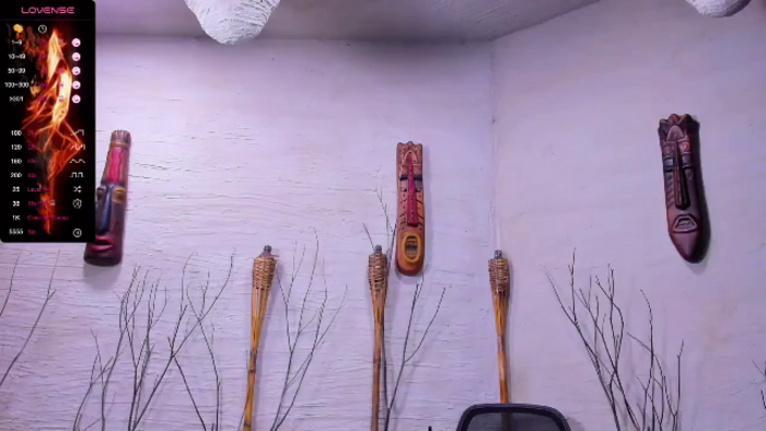 scott-fish