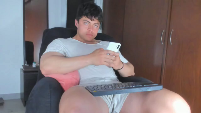scott-milleer