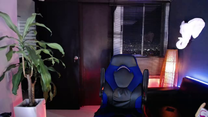 sed