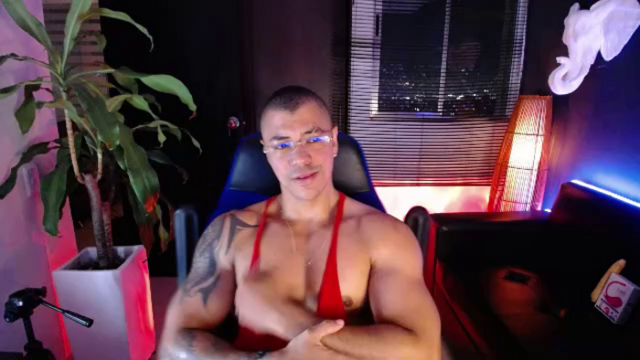 sed