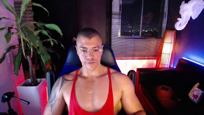 sed