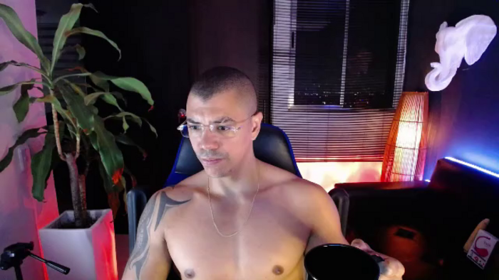 sed