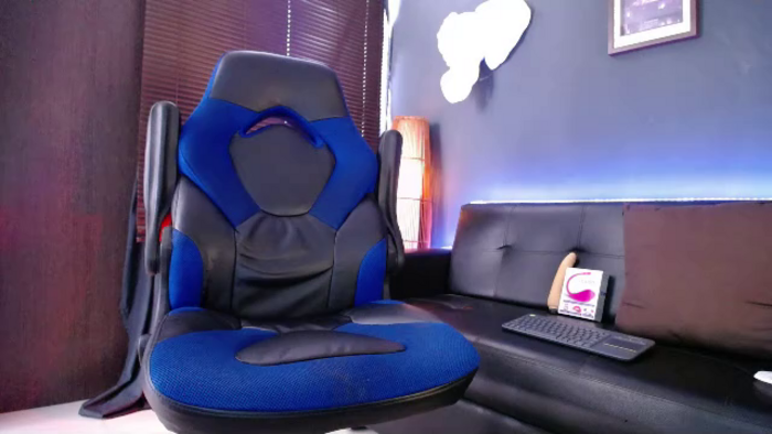 sed
