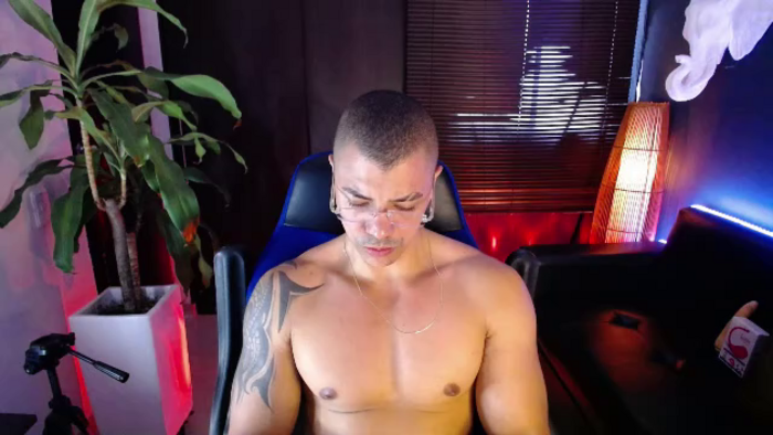 sed