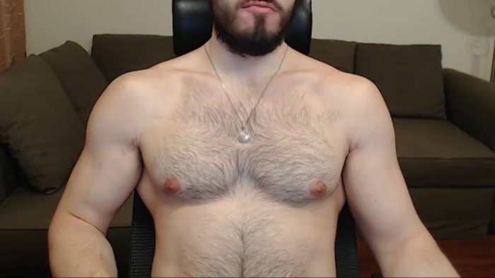 sergio-h