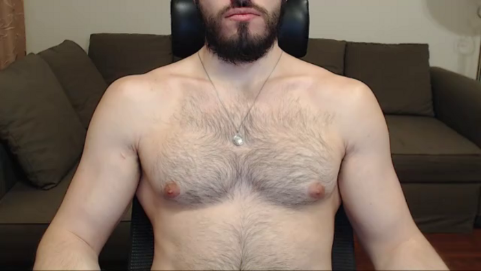 sergio-h