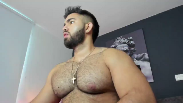simon-leon