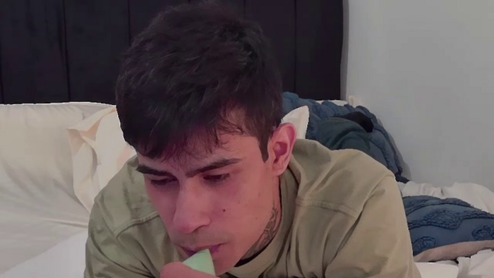 stefano-everet