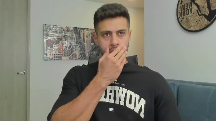 thiago-driussi