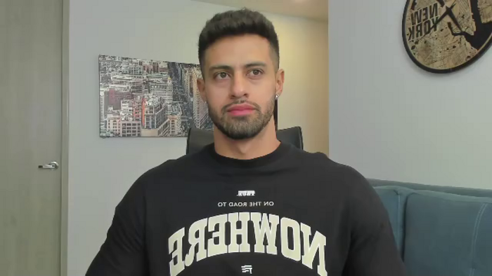 thiago-driussi