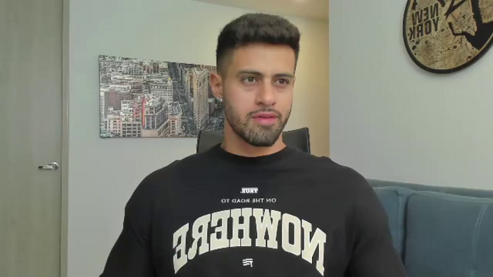 thiago-driussi