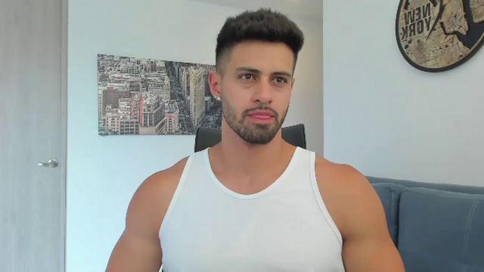 thiago-driussi