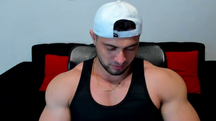 thomas-brandon