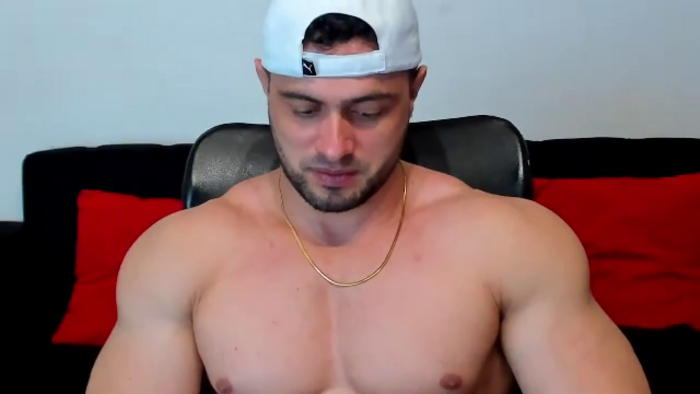 thomas-brandon