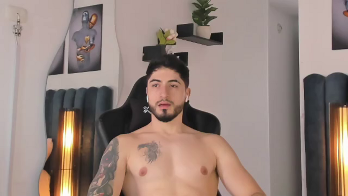 thomas-marzo