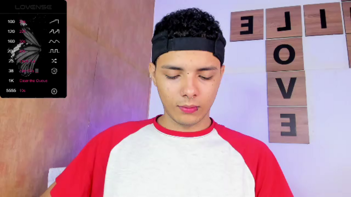 valentino-t