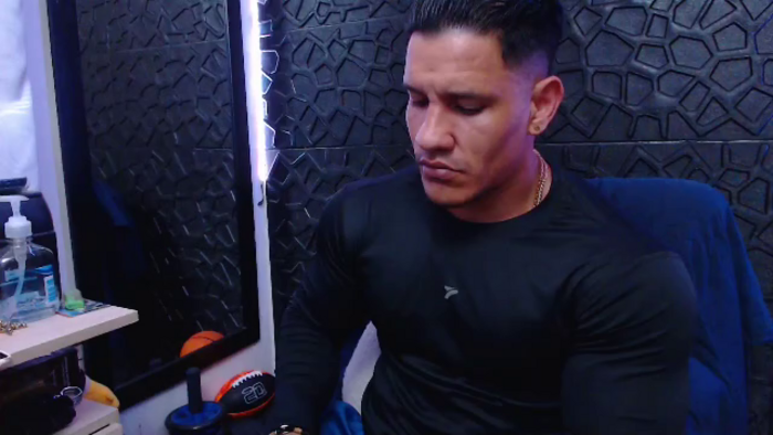 viktor-herrera