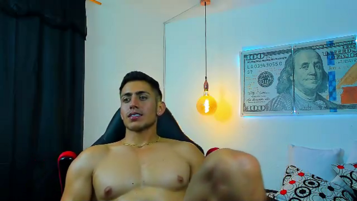 zach-price