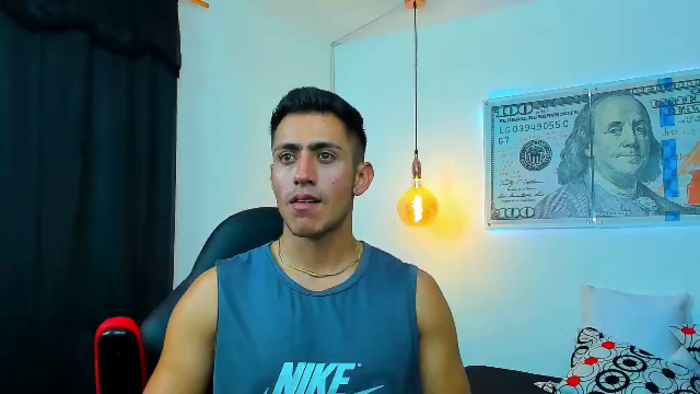 zach-price