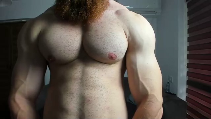 zack-blitz