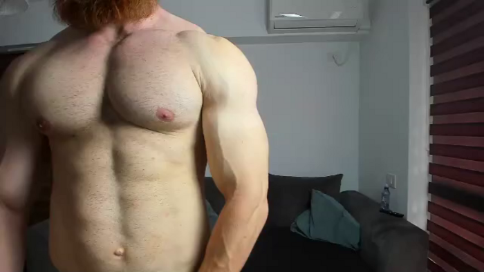 zack-blitz