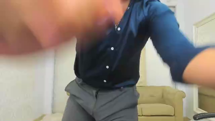 zack-connor