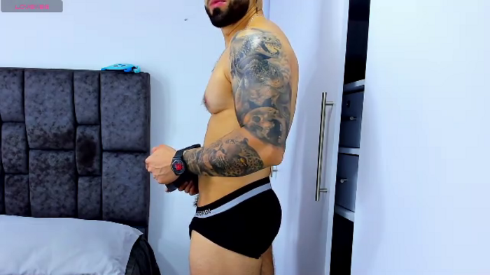 zack-froone