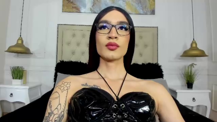 julieta-garca