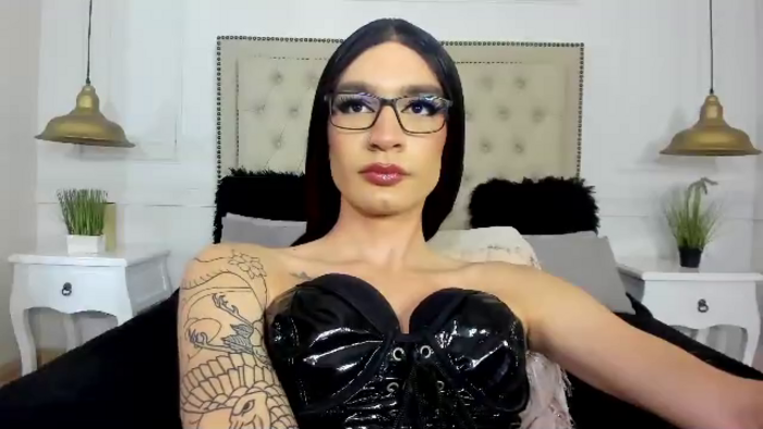 julieta-garca