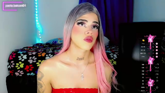 paola-balconi