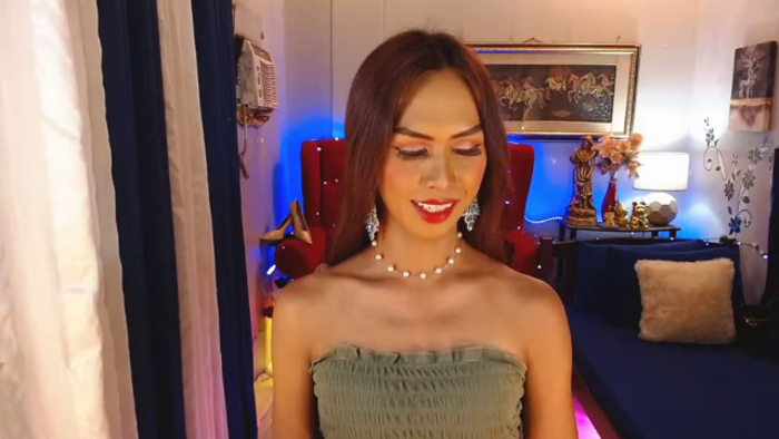 rebeccah-gibson