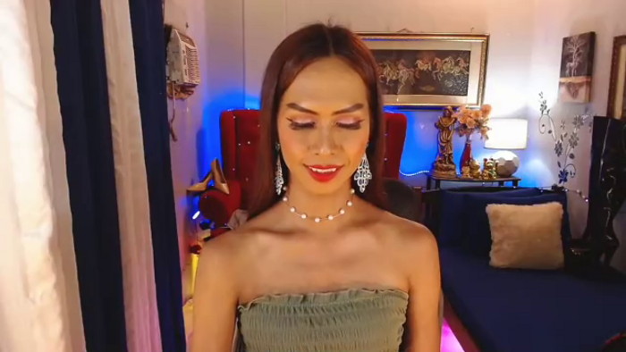 rebeccah-gibson