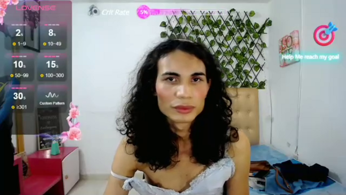 sabina-parente