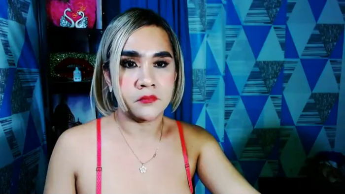 sexy-cassandra