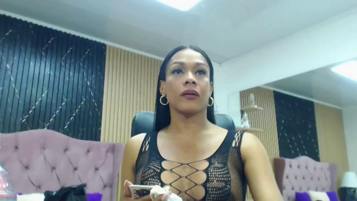 sharon-queen
