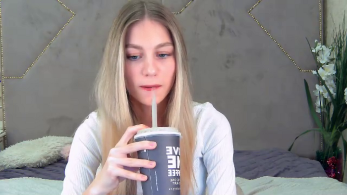 gabriella-olson