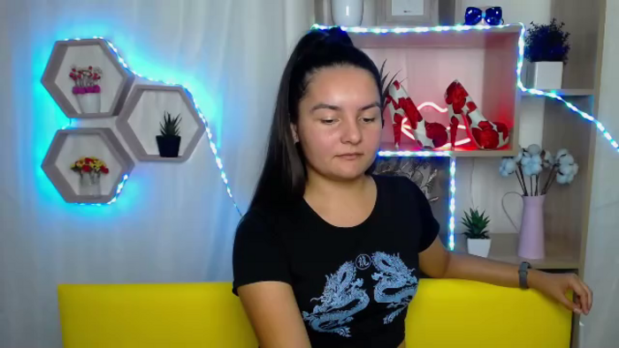 jasmine-asha