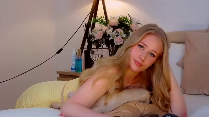 juliajae