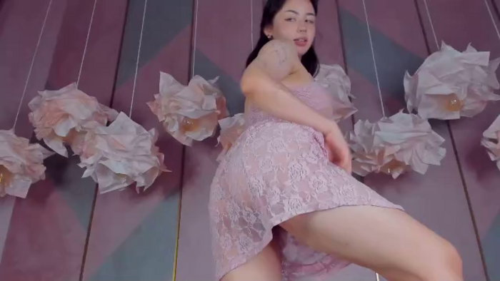 kim-batler
