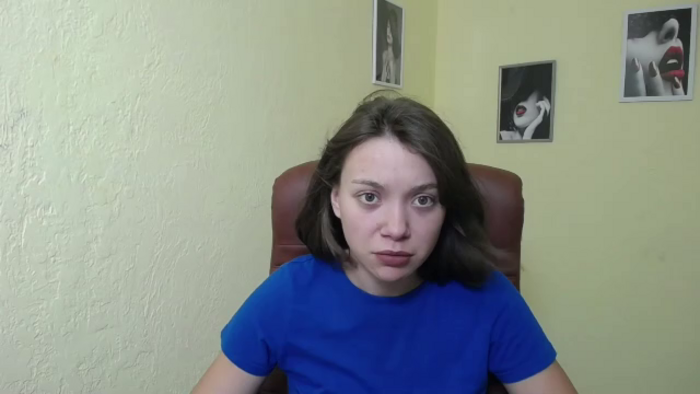 kira-dripe
