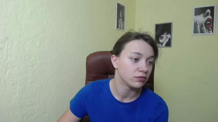 kira-dripe