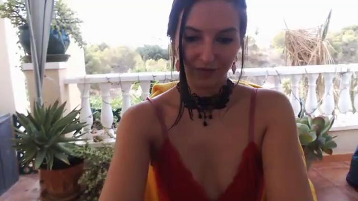 lady-giulia