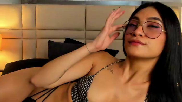 lahia