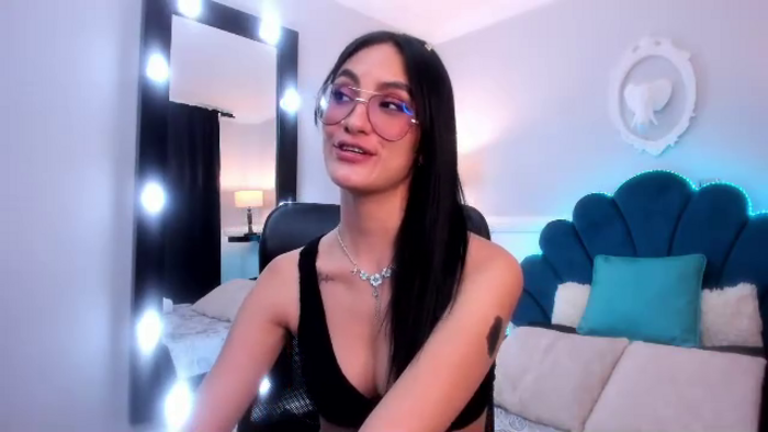 lahia
