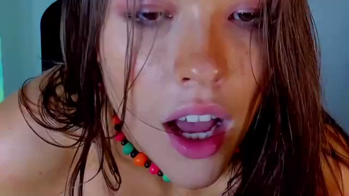 leana-faye